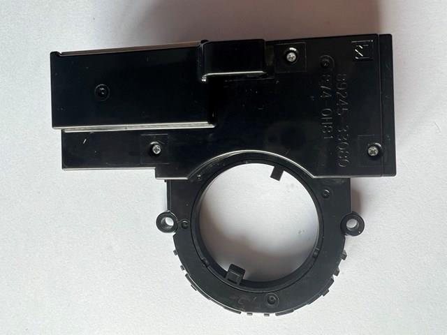  Toyota 8924533080 ціна, від 42.18 USD
