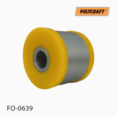  Polycraft FO0639 ціна, від 16.57 USD