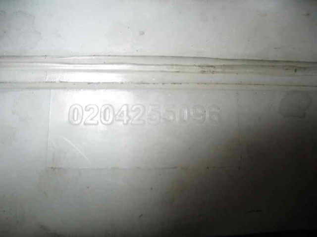 0204255096 Peugeot/Citroen 