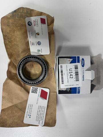 2378148 Ford 