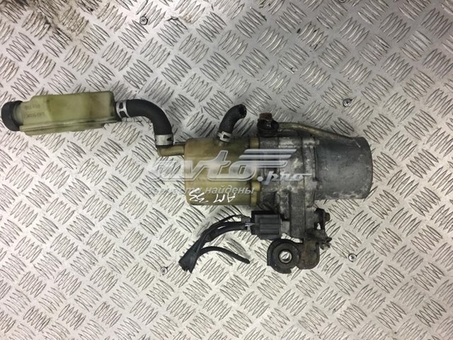 Купити BP4L32600B Mazda Насос гідравліки
