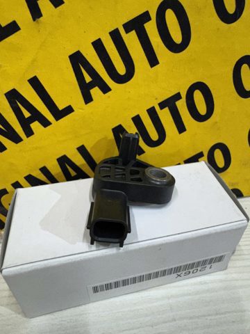 Датчик Айрбег передній Mazda K12357K1XA ціна, від 22.57 USD