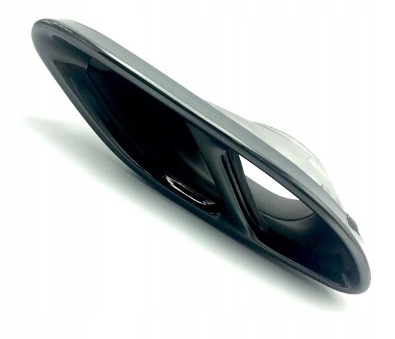 A2134904000 Mercedes 