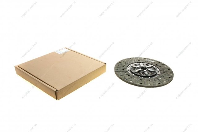 Купити 1002545 Autotechteile Диск зчеплення
