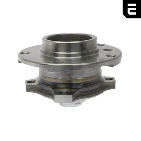 Маточина колеса передня Starline SLO23444 ціна, від 41.73 USD