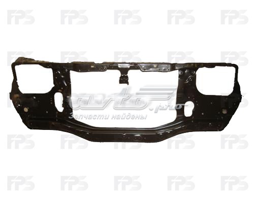 Панель передня FPS FP3737200 ціна, від 132.27 USD