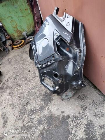 Купити D1YE7141XC Mazda 