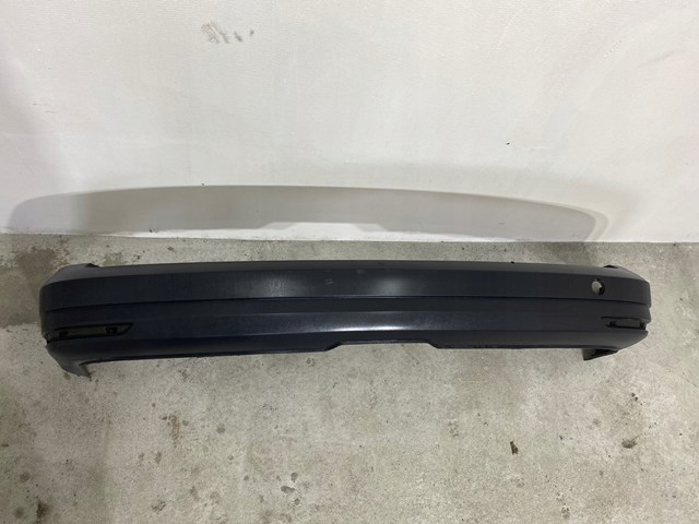  2K5807363 VAG