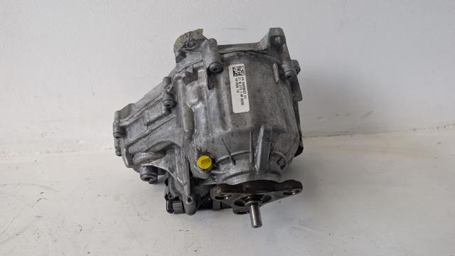  BMW 9469022