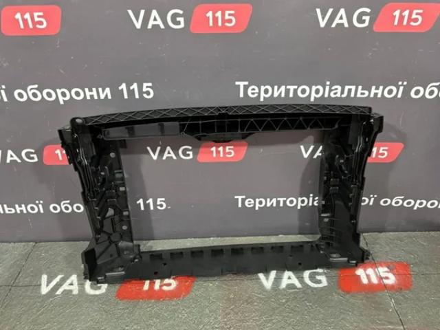 Панель передня FPS FP7439200 ціна, від 78.99 USD