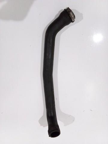 248597 Renault (RVI) 