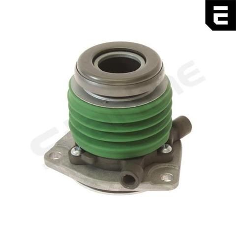 SLLO9502 Starline 