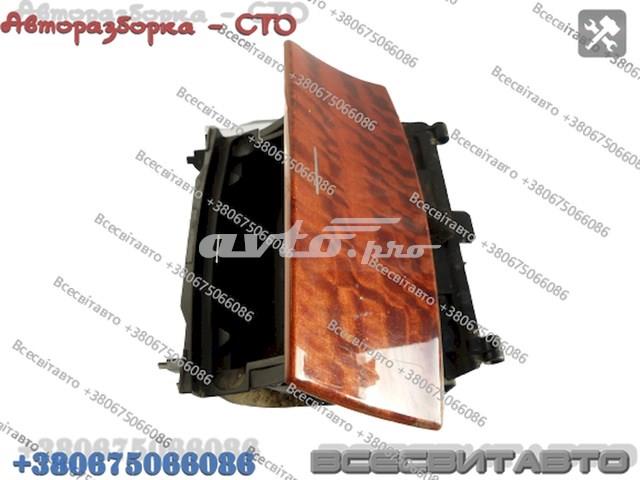 A2036800852 Mercedes