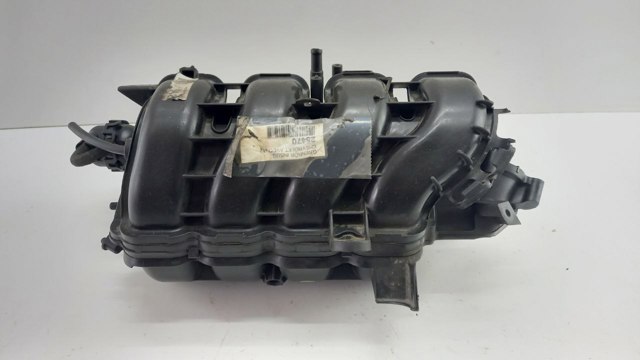  Opel 55563664