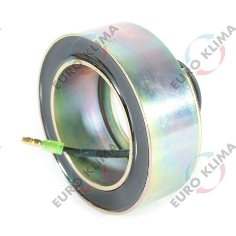  Euroklima CC217 ціна, від 22.24 USD