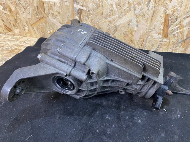  Mercedes A4460310033 ціна, від 68.34 USD