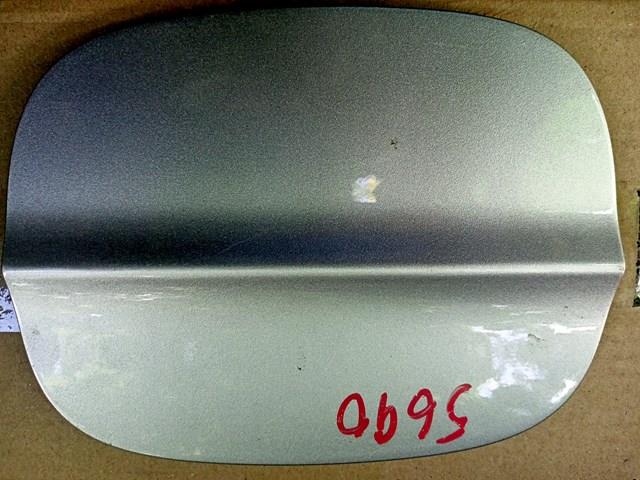  Ford DG93F405C46AC ціна, від 8.23 USD