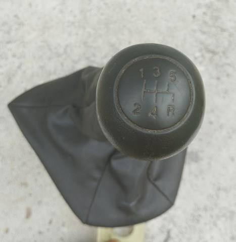 Купити 6072230002 Fiat/Alfa/Lancia 