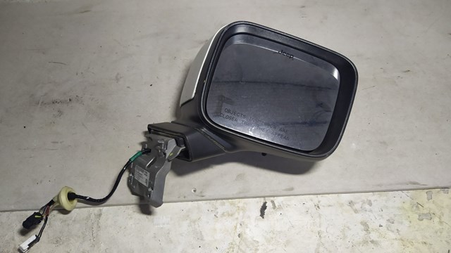  5VY83LXHAA Chrysler