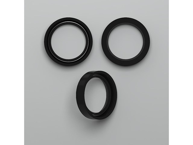  Emmetec F00981 ціна, від 4.79 USD