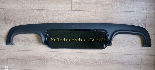  Mercedes A2218852225 ціна, від 253.31 USD