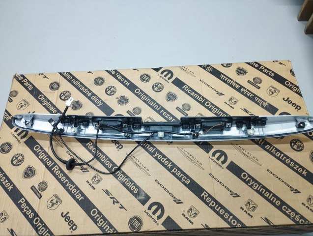  Hyundai/Kia 873111H100 ціна, від 74.64 USD