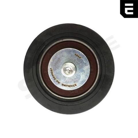  Starline RSX00085P