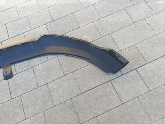 Купити 86512P1000 Hyundai/Kia 