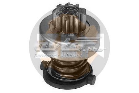 ZN0420 ZEN Привід стартера бендикс