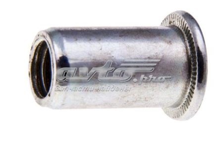 SM81960 Starline 