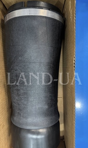  Land Rover LR101593 ціна, від 295.75 USD
