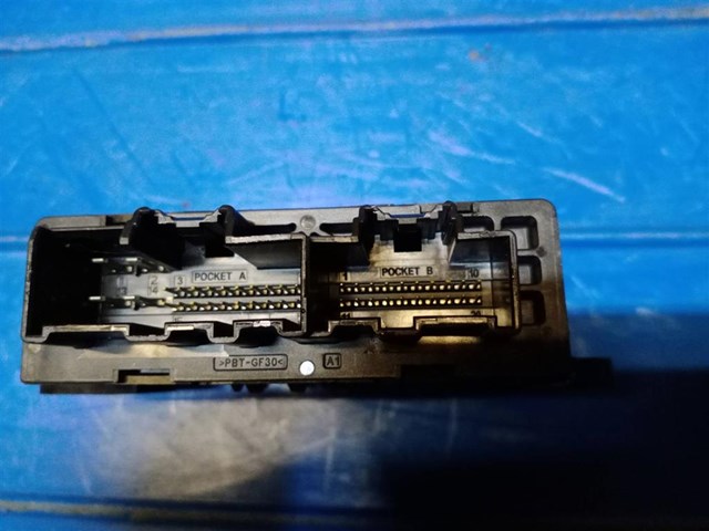  Ford DG9T14B533CE ціна, від 10.60 USD