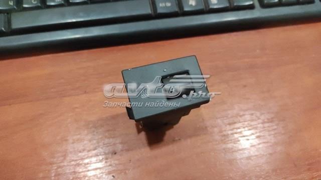  VAG 7L6963570B