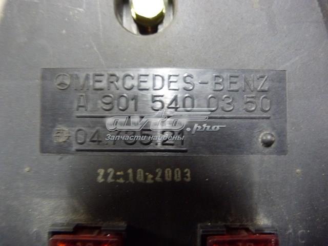 Купити 0473521 Mercedes 
