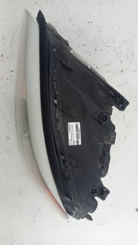  Volvo 31353532