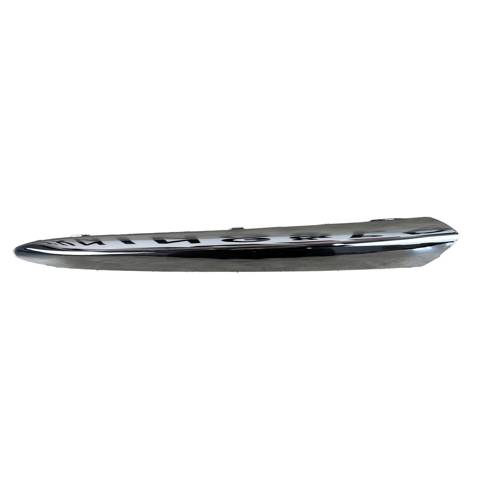  Mercedes A2538852104