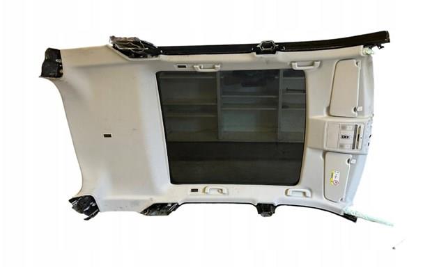 Купити LR066736 Land Rover 