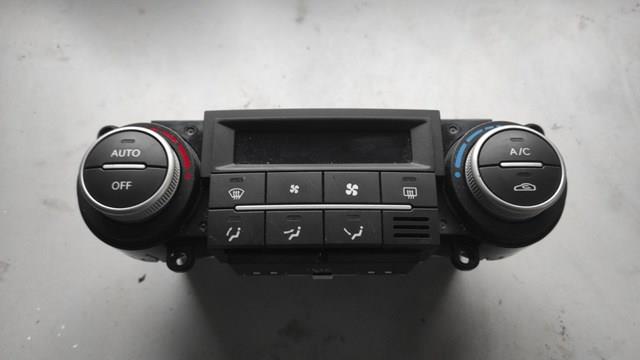 Купити 972501H621EQ Hyundai/Kia 
