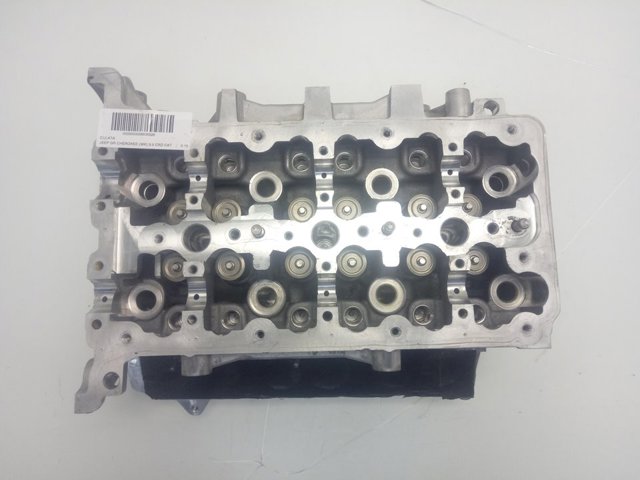  Chrysler 90352084F