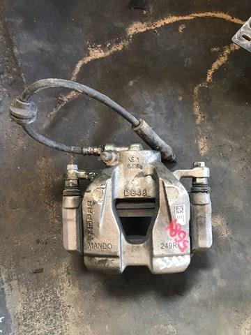  Chrysler 68249376AC