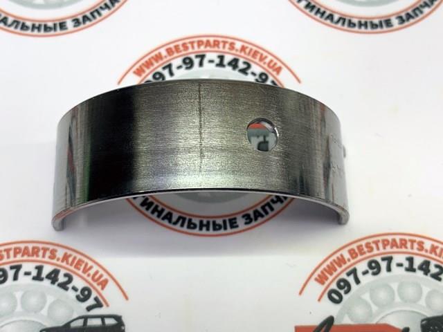  Land Rover LR111073 ціна, від 25.33 USD