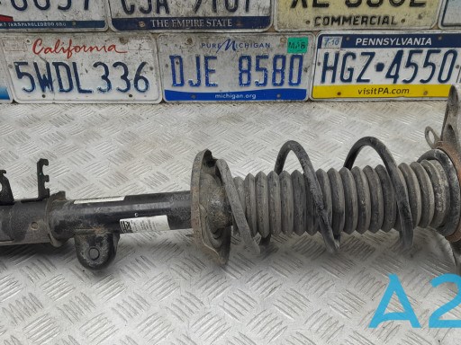 Купити 68304341AA Chrysler 