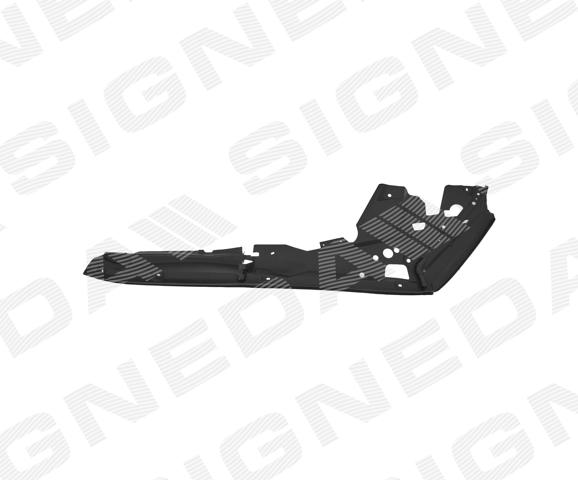 Ущільнювач крила Signeda PBM33320AR ціна, від 83.71 USD