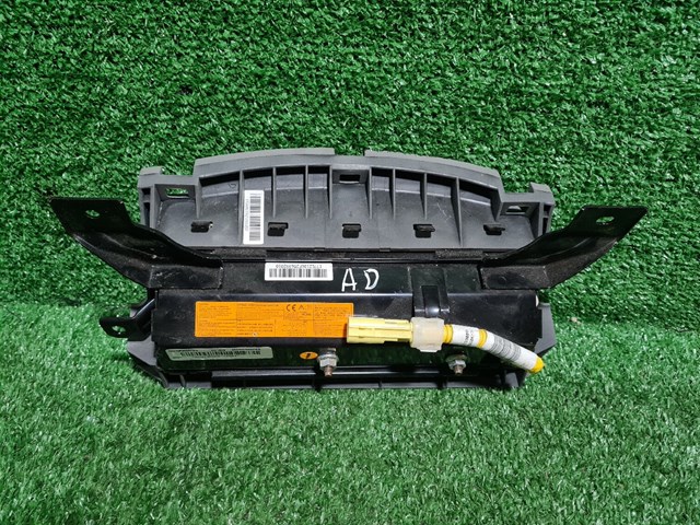  Hyundai/Kia 56970F3000PKG