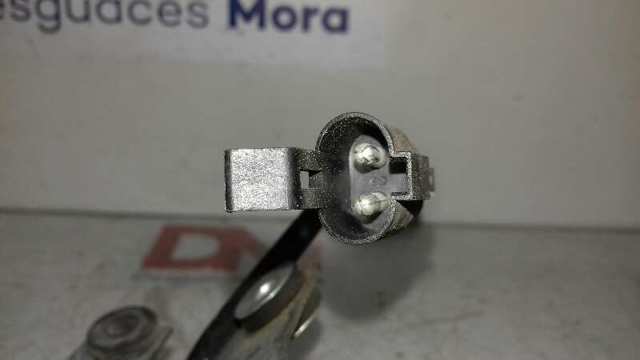  Opel 90228467