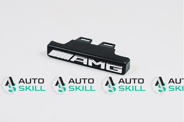  Mercedes A4638173300 ціна, від 37.04 USD