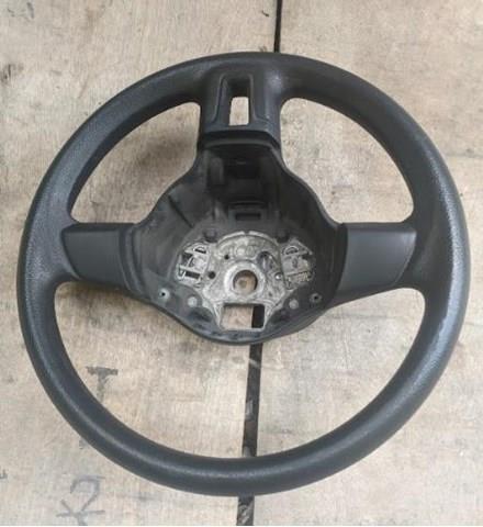 Купити Кермо Volkswagen Polo V 6R1, 6C1