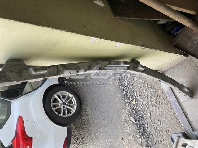  Toyota 7586406180 ціна, від 9.88 USD