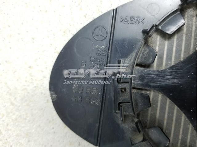  Mercedes A2218101021 ціна, від 44.34 USD