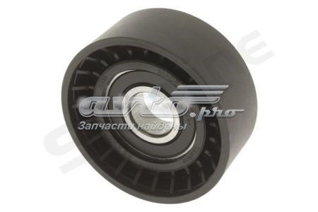 Купити RSX00022P Starline 